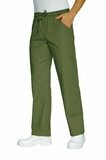 Pantalaccio militare