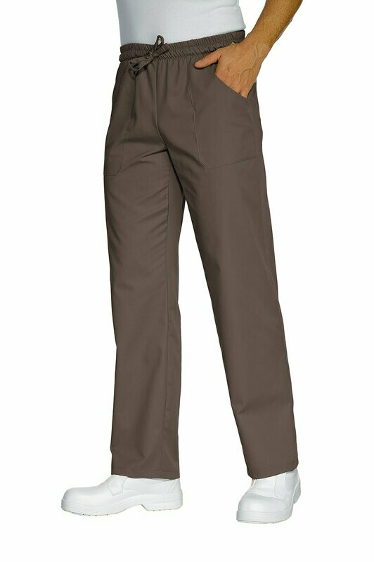 Pantalaccio fango