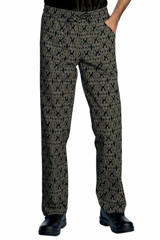 Pantalaccio Maori 92