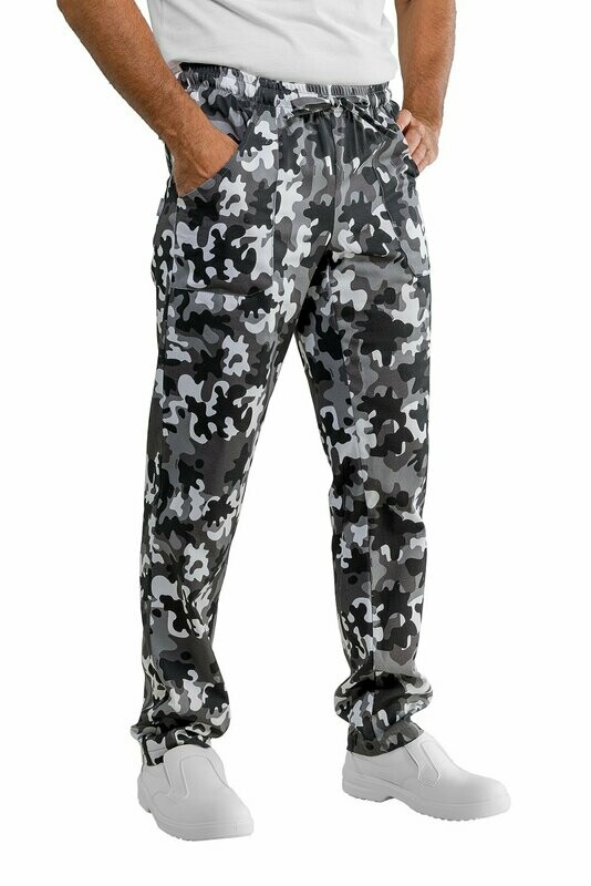 Pantalaccio mimetico 01