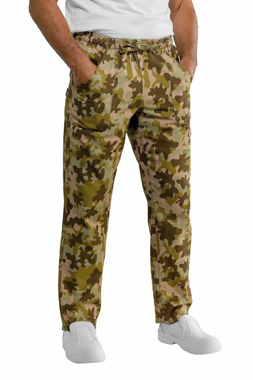 Pantalaccio mimetico 04