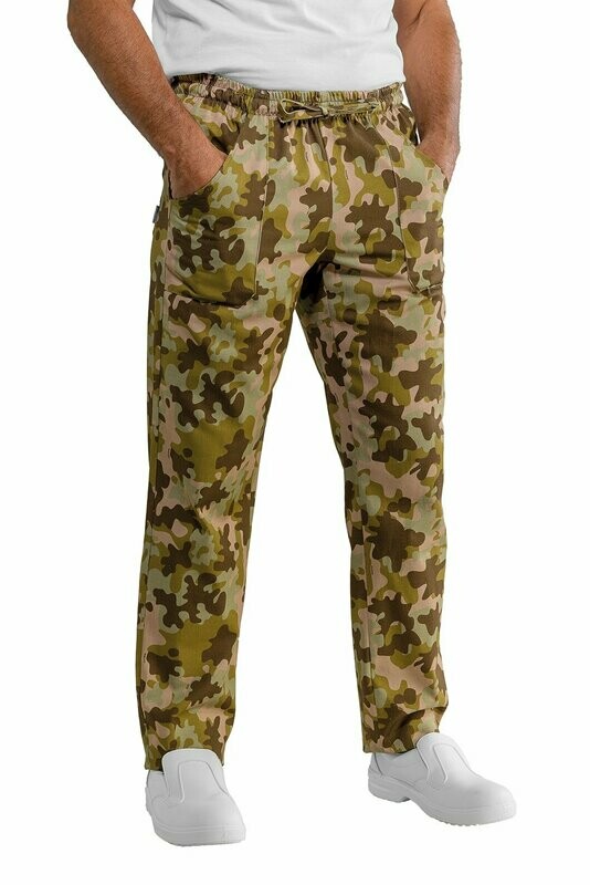 Pantalaccio mimetico 04
