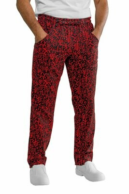 Pantalaccio sushi 07