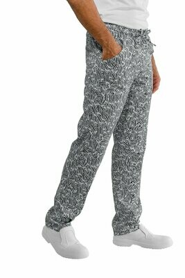 Pantalaccio brand