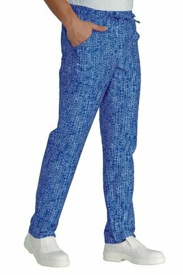 Pantalaccio city 06