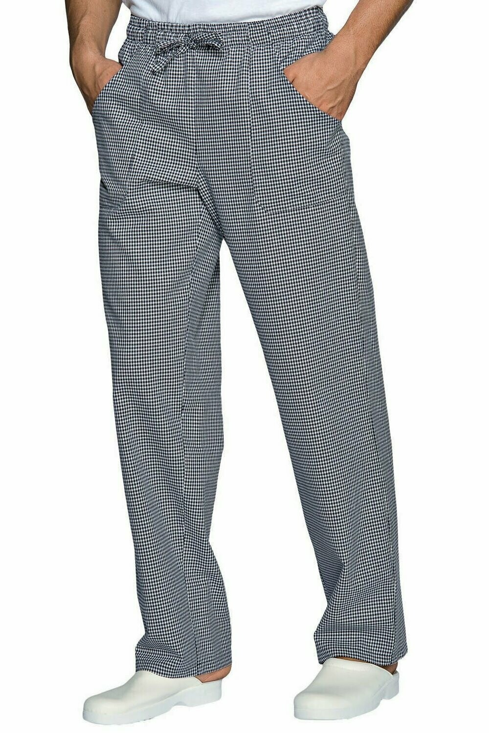 Pantalaccio PDP