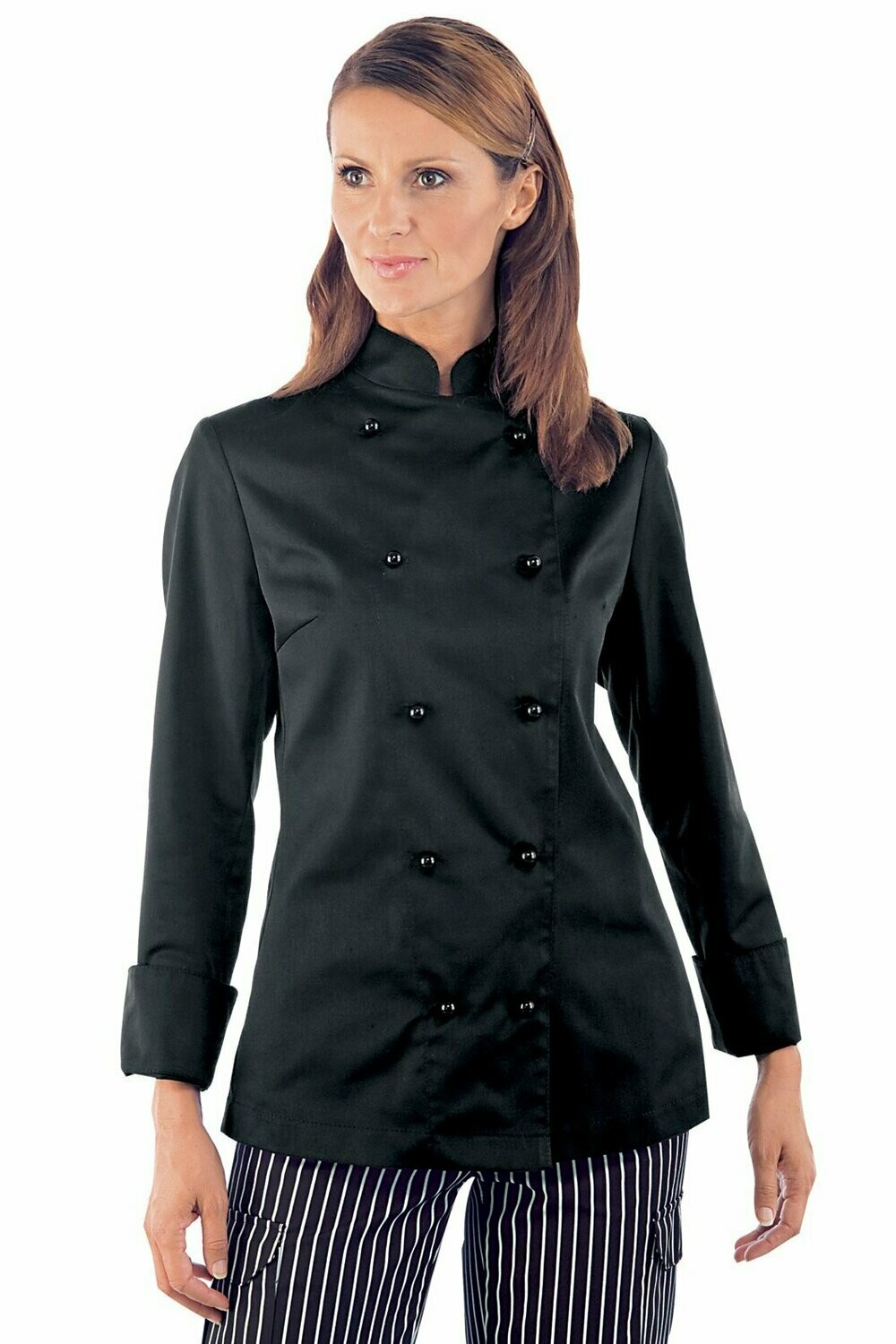 Giacca blacklady nero