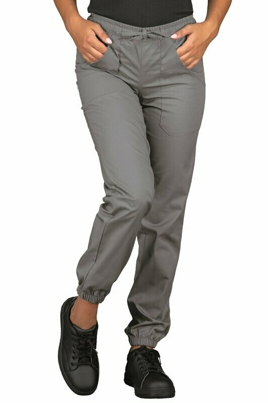 Pantagiaffa Superdry grigio