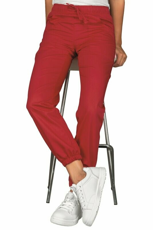 Pantagiaffa rosso