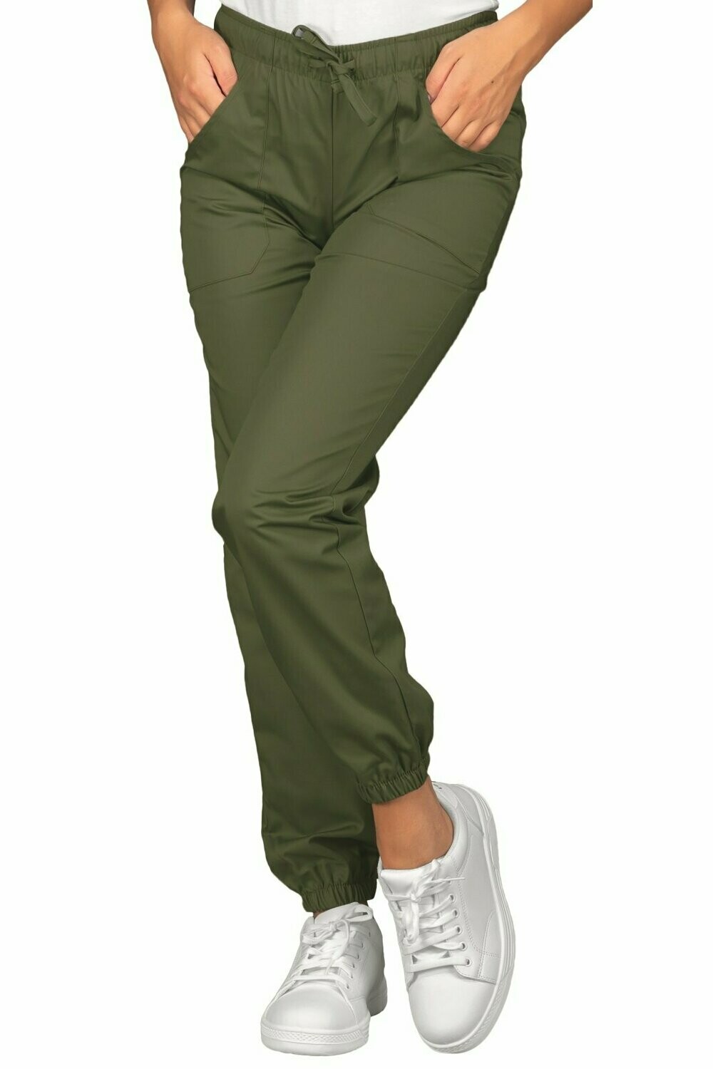 Pantagiaffa militare