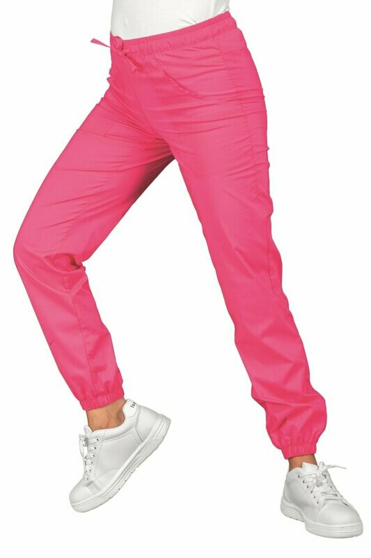 Pantagiaffa fuxia