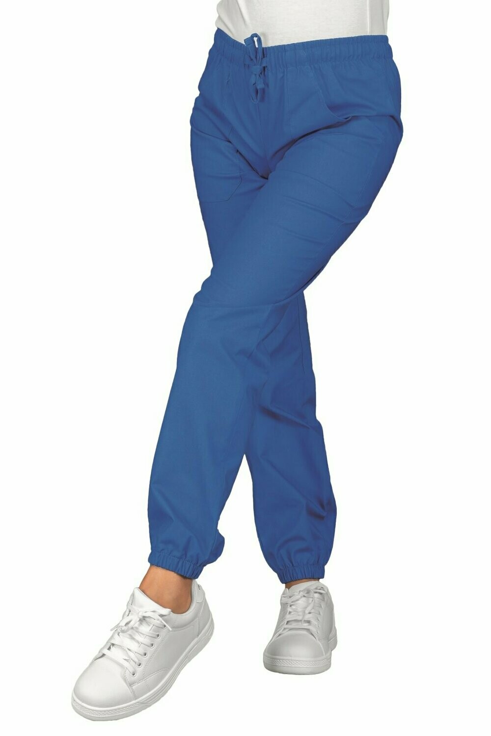 Pantagiaffa azzurro