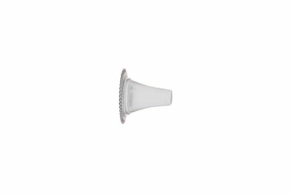 Couvre-sondes pour thermomètre auriculaire BRAUN - boite de 200