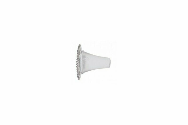 Couvre-sondes pour thermomètre auriculaire BRAUN - boite de 200