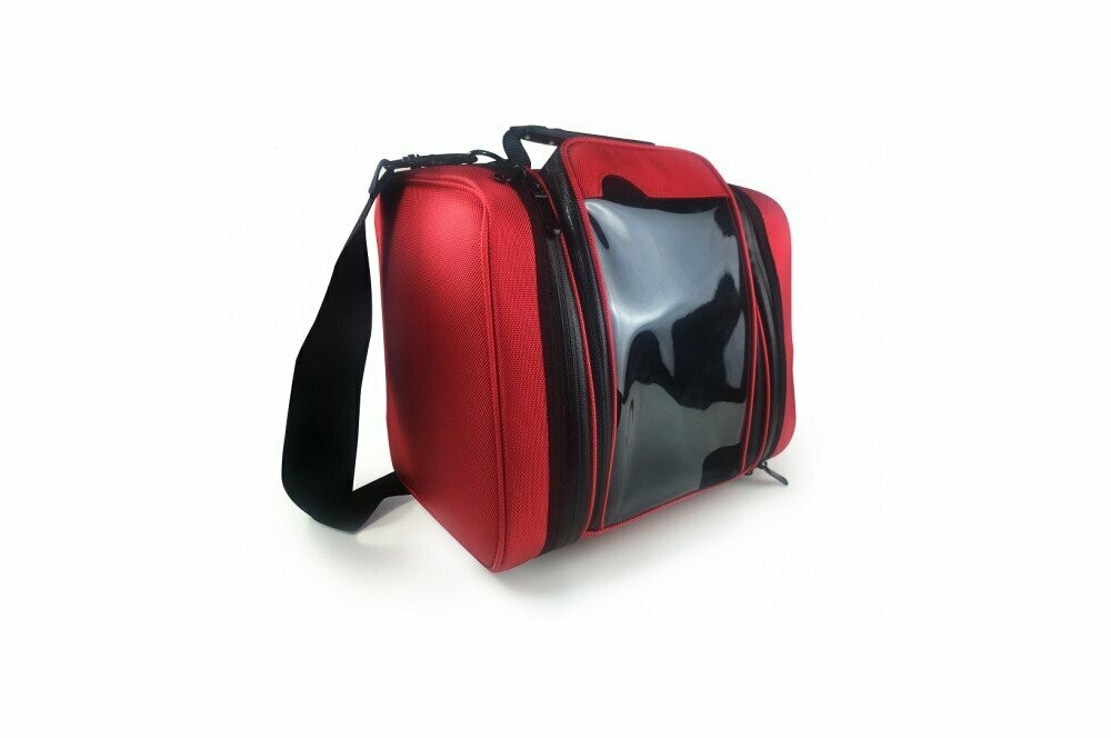 Sac de transport pour le moniteur EDAN M3A