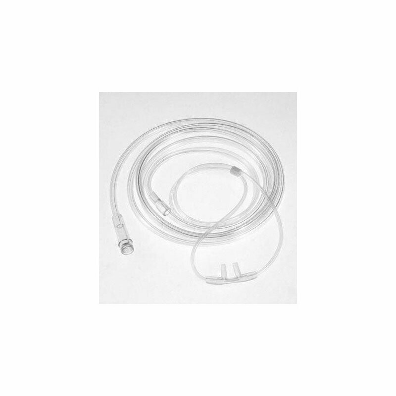 LUNETTES À OXYGÈNE ADULTE EN LOT DE 10
