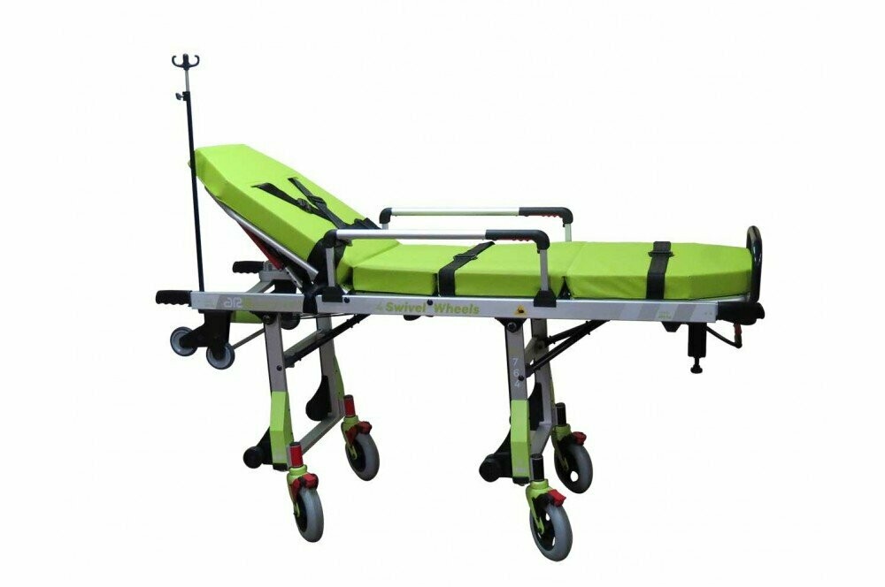 Brancard monobloc M764
