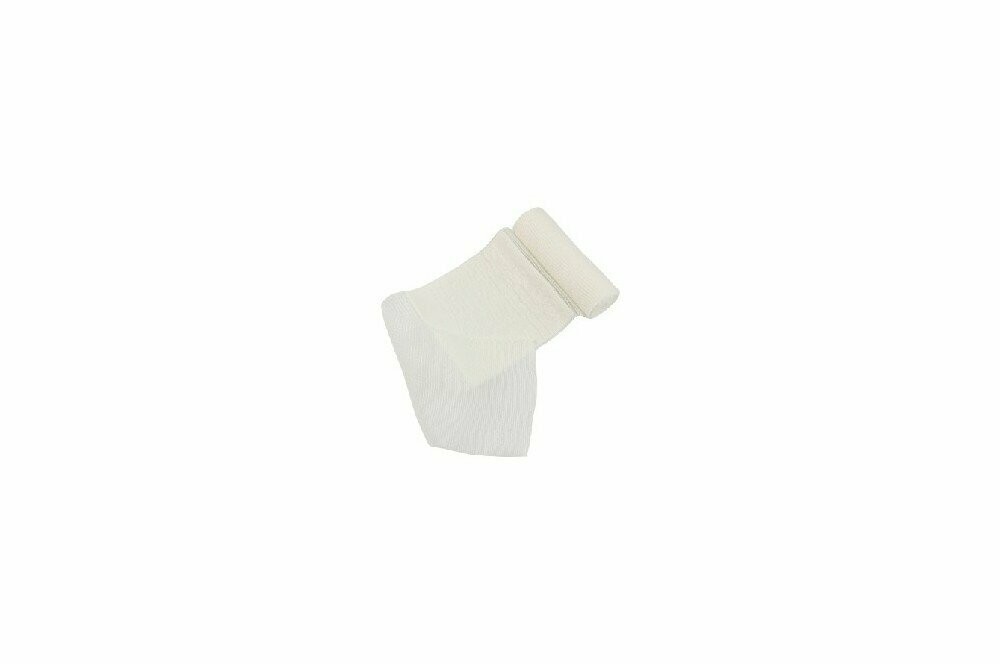 Pansement compressif 6 x 8 cm