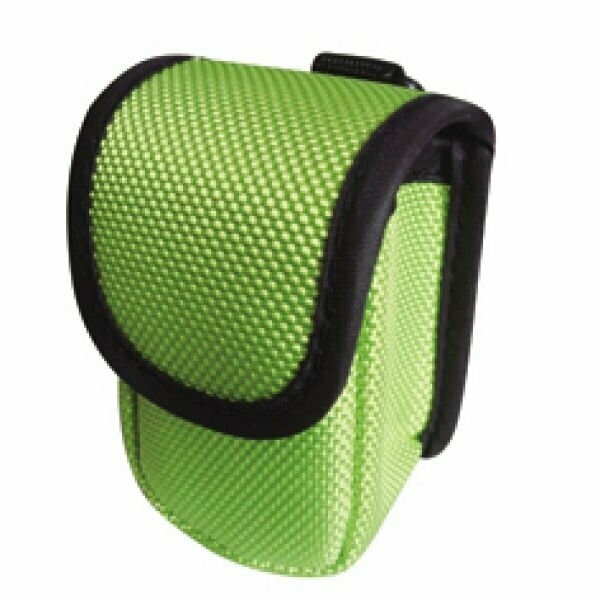 Housse pochette pour oxymètre saturomètre