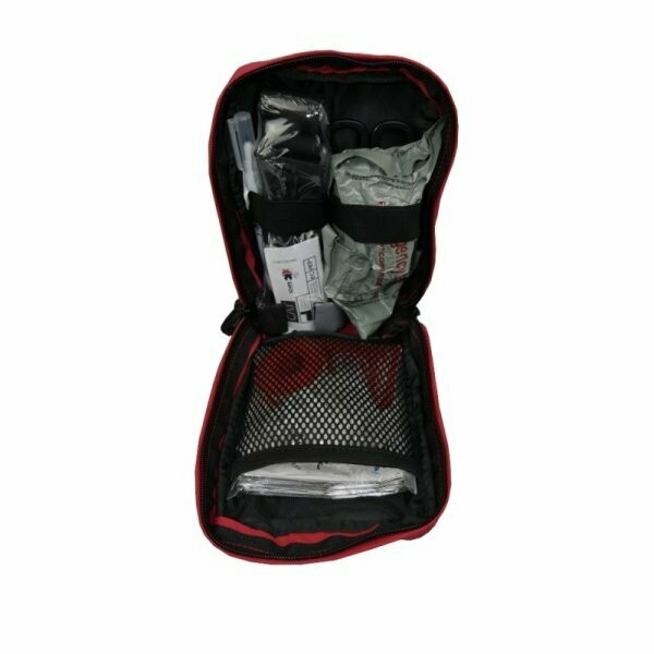 Trousse IFAK