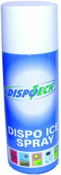 Spray Froid 400ml