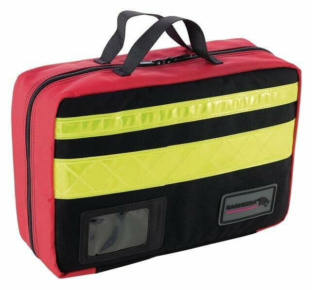 Trousse d'urgence Energy perfusion - 0663