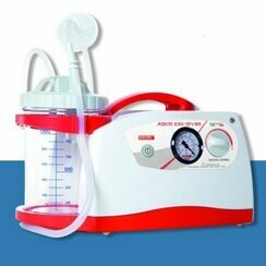 ASPIRATEUR ASKIR 230
