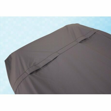 DRAP HOUSSE BACTERIOSTATIQUE PS