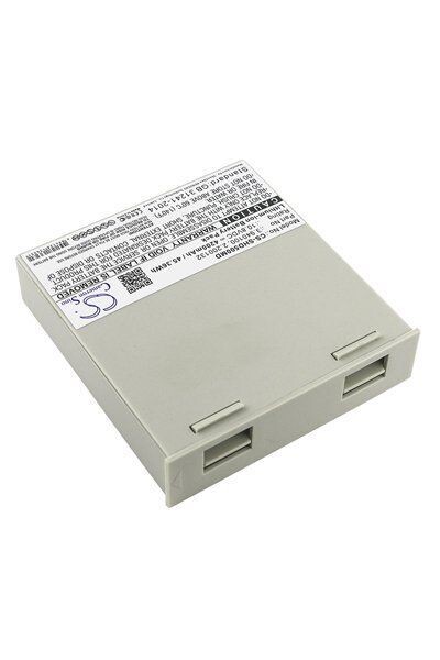Batterie pour Touch7 - SCHILLER