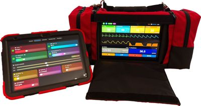 FORMATION ET SIMULATEURS