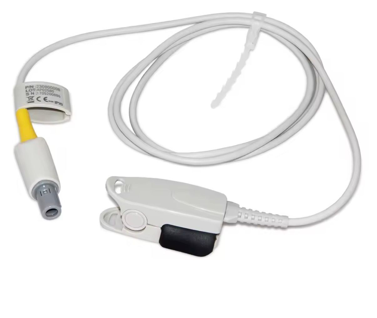 VITALX - TRAINER - Cable SPO2