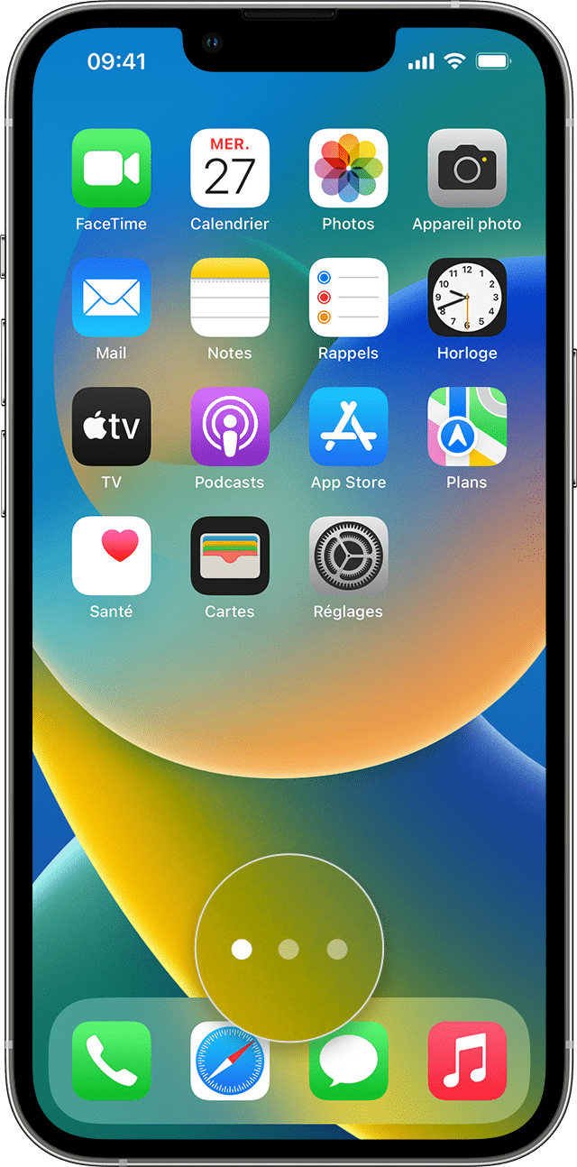 LICENCE MARGINALE 12 MOIS LICENCE MARGINALE 12 MOIS