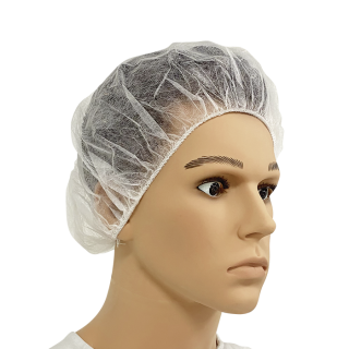 Charlotte à usage unique - les 100