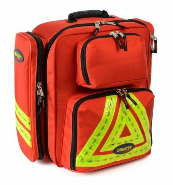 Sac Dimatex REFLEX Sac Dimatex REFLEX