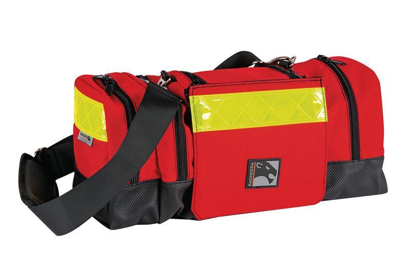 TRAINER - Sacoche de transport TRAINER - Sacoche de transport