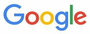1 -MONTH GOOGLE ADVERTISING CAMPAIGN SETUP