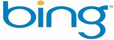 1 -MONTH BING ADVERTISING CAMPAIGN SETUP