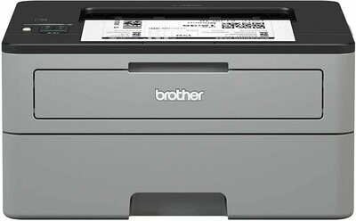 BROTHER HL-L2350DW