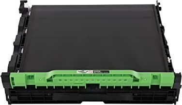 BROTHER BU-223CL TRANSFER BELT UNIT