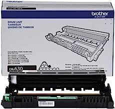 BROTHER DR-630 DRUM UNIT (1-PACK)