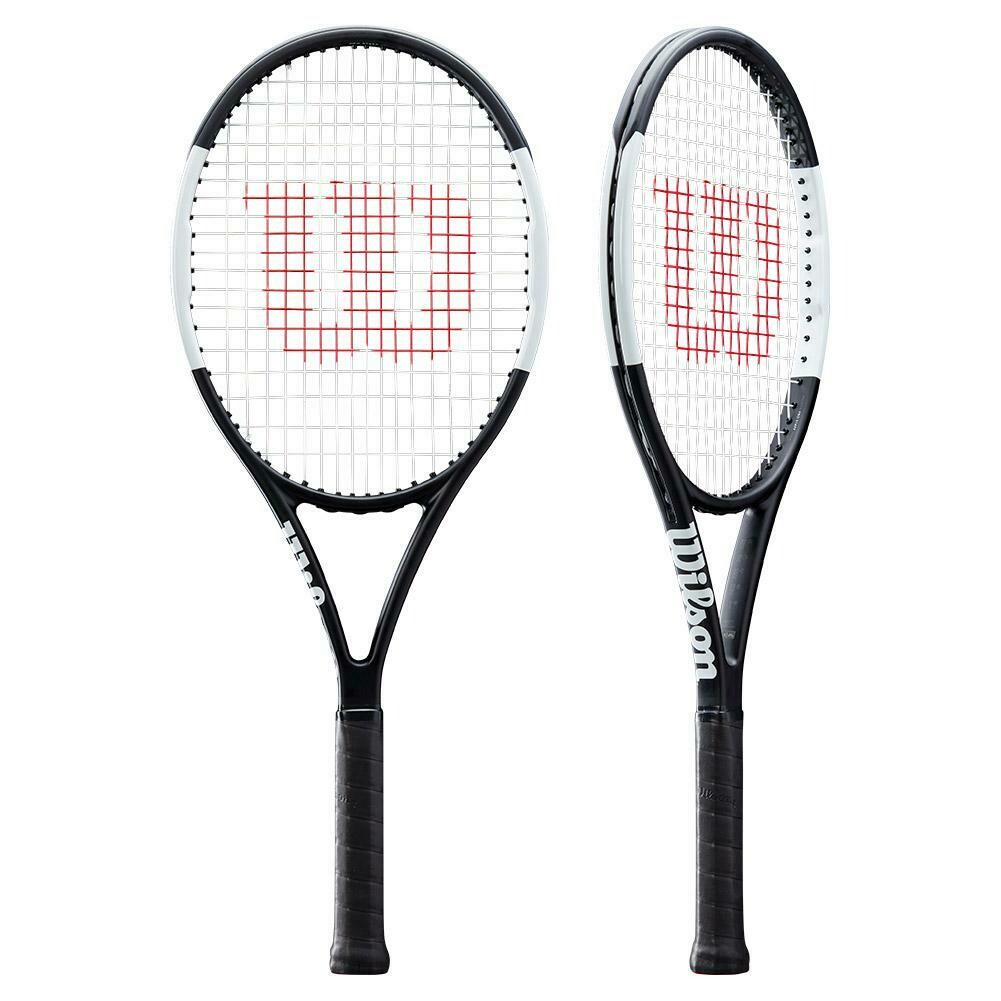 WILSON PRO STAFF TEAM WILSON PRO STAFF TEAM