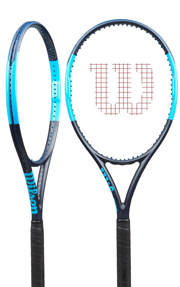 WILSON ULTRA TEAM WILSON ULTRA TEAM