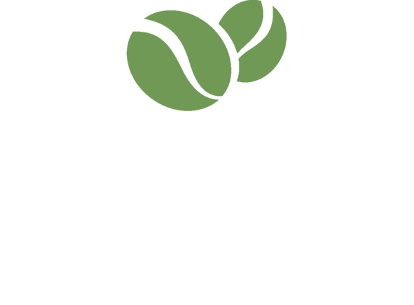 HOPE Coffee