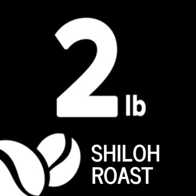 Shiloh Roast - 2 lb