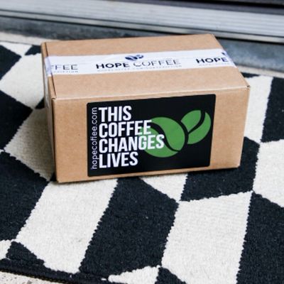 Monthly Subscription