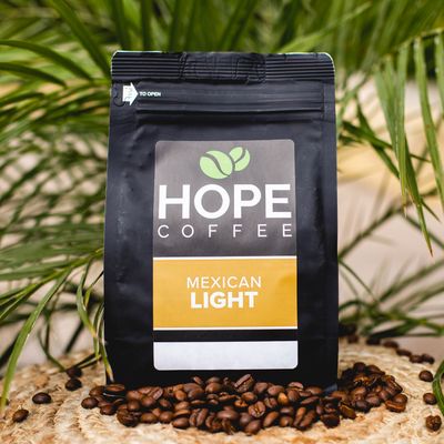 Coffee Gifts
