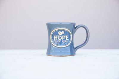 Mugs and Tumblers