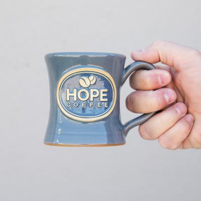Mugs