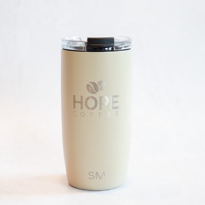 Tumblers