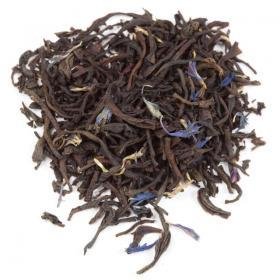 Earl Grey Tea - Loose Leaf